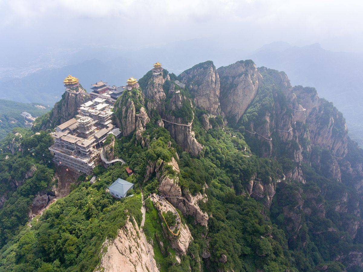 文章配图-2