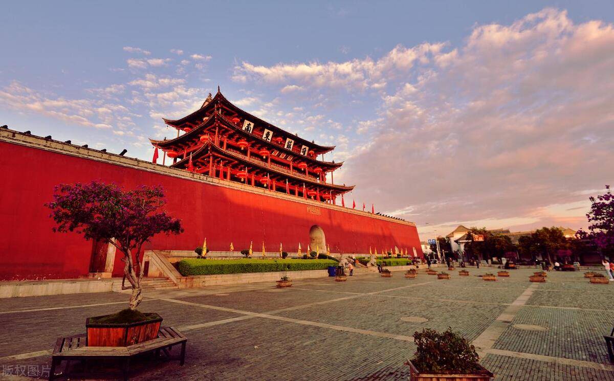 文章配图-1
