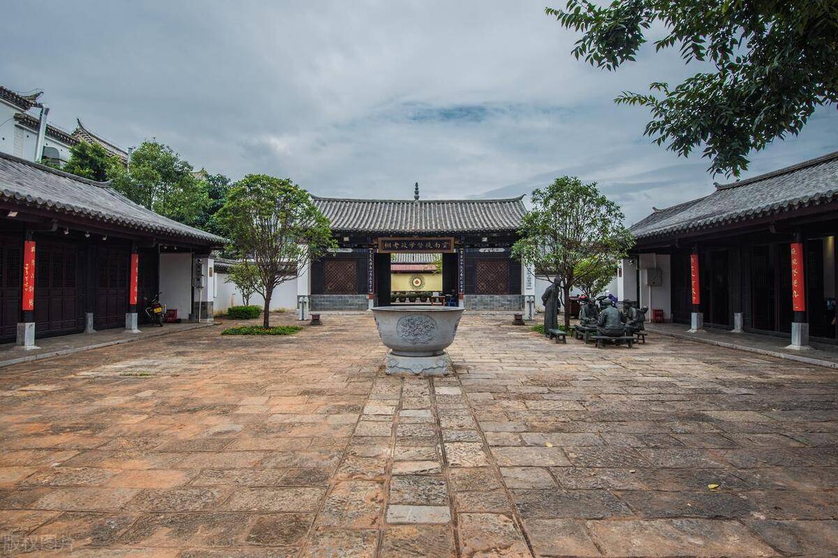 文章配图-2