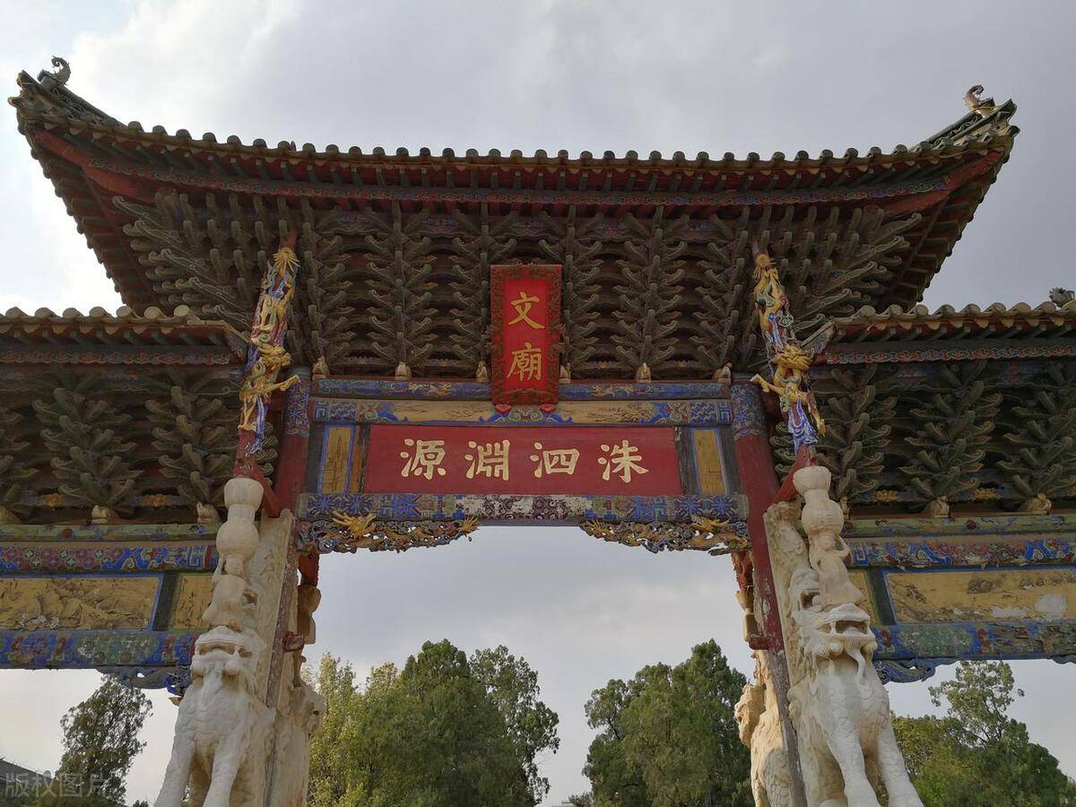 文章配图-1